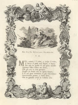 Vol.%20Z%20224%2C%20tav.%2031b